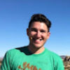 davidbhorwitz